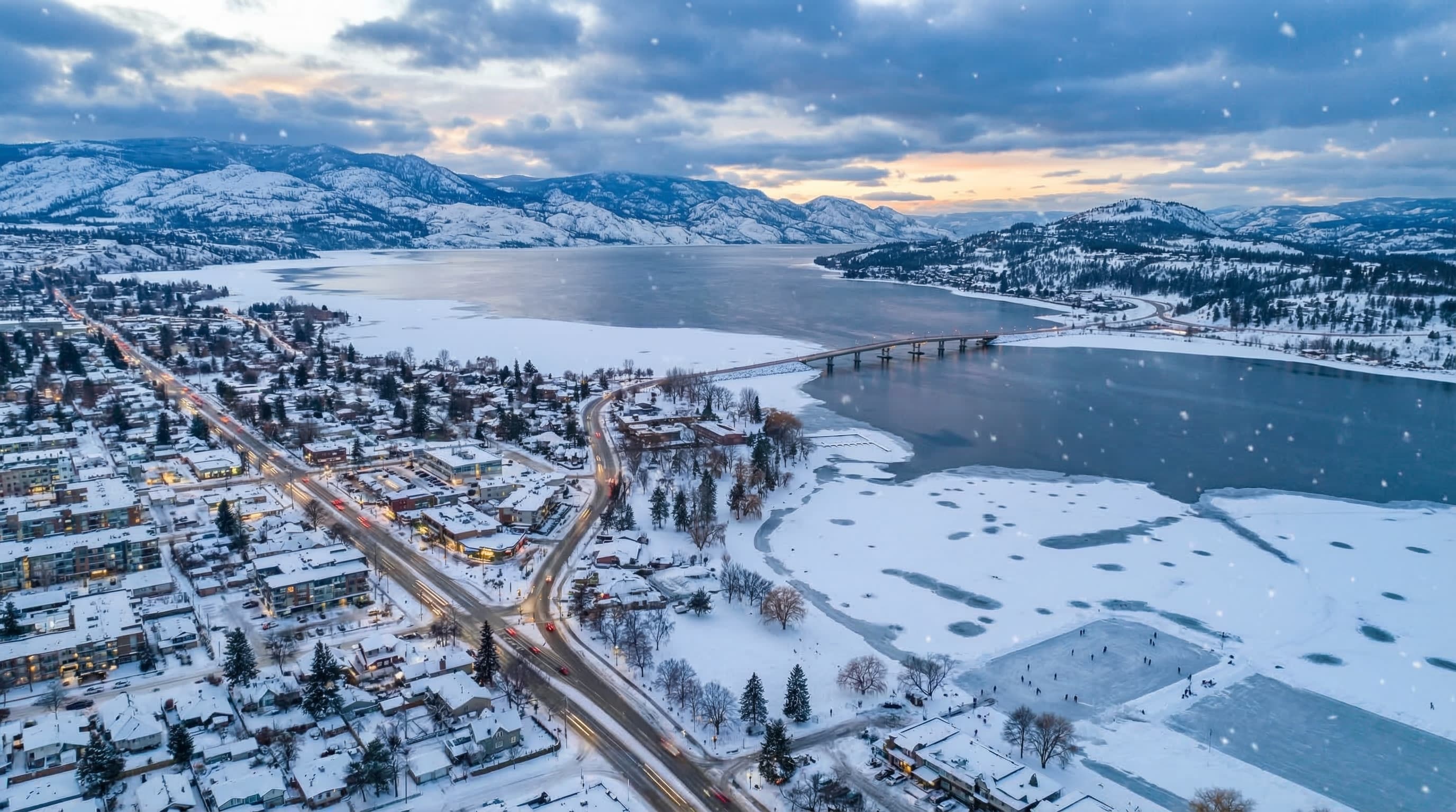 About Workplace Digital Solutions Background