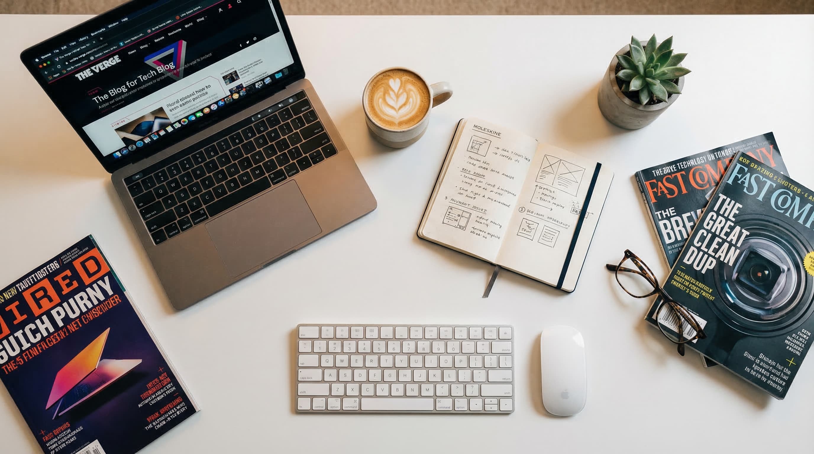 Resources Background